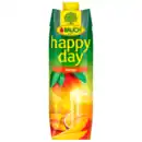 Bild 1 von Rauch Happy Day Mango 1l