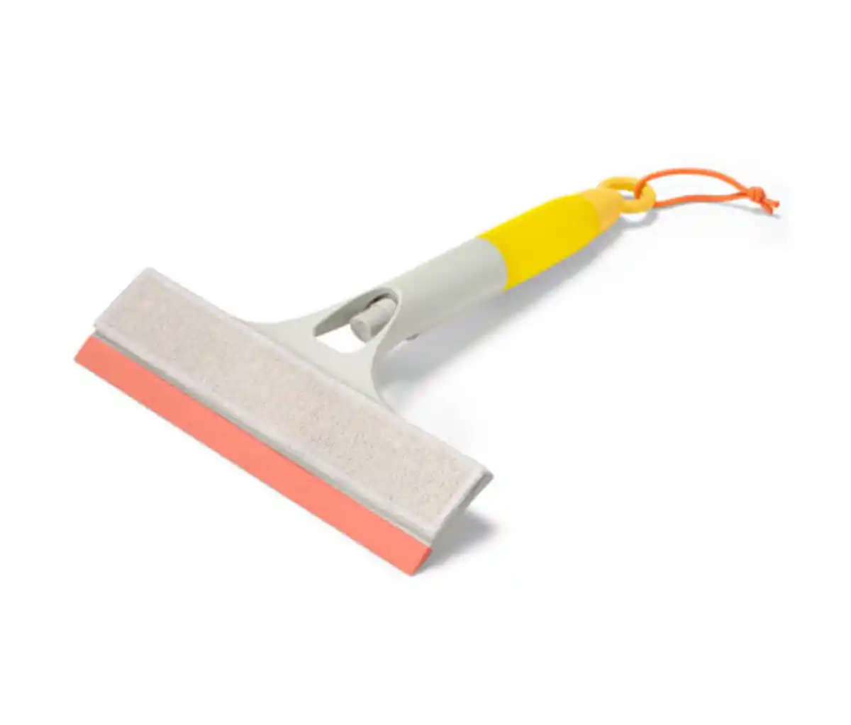 Bild 1 von 3-in-1-Fensterwischer