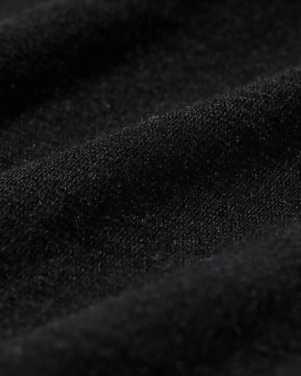 Bild 2 von Herren-Thermohose schwarz