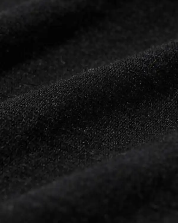 Bild 2 von Herren-Thermohose schwarz