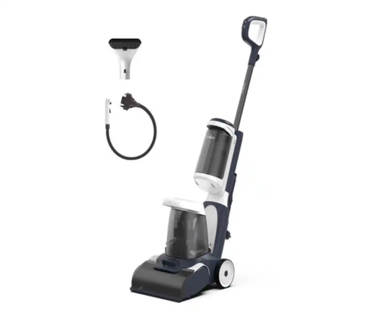 Bild 1 von Tineco Teppichreiniger iCarpet