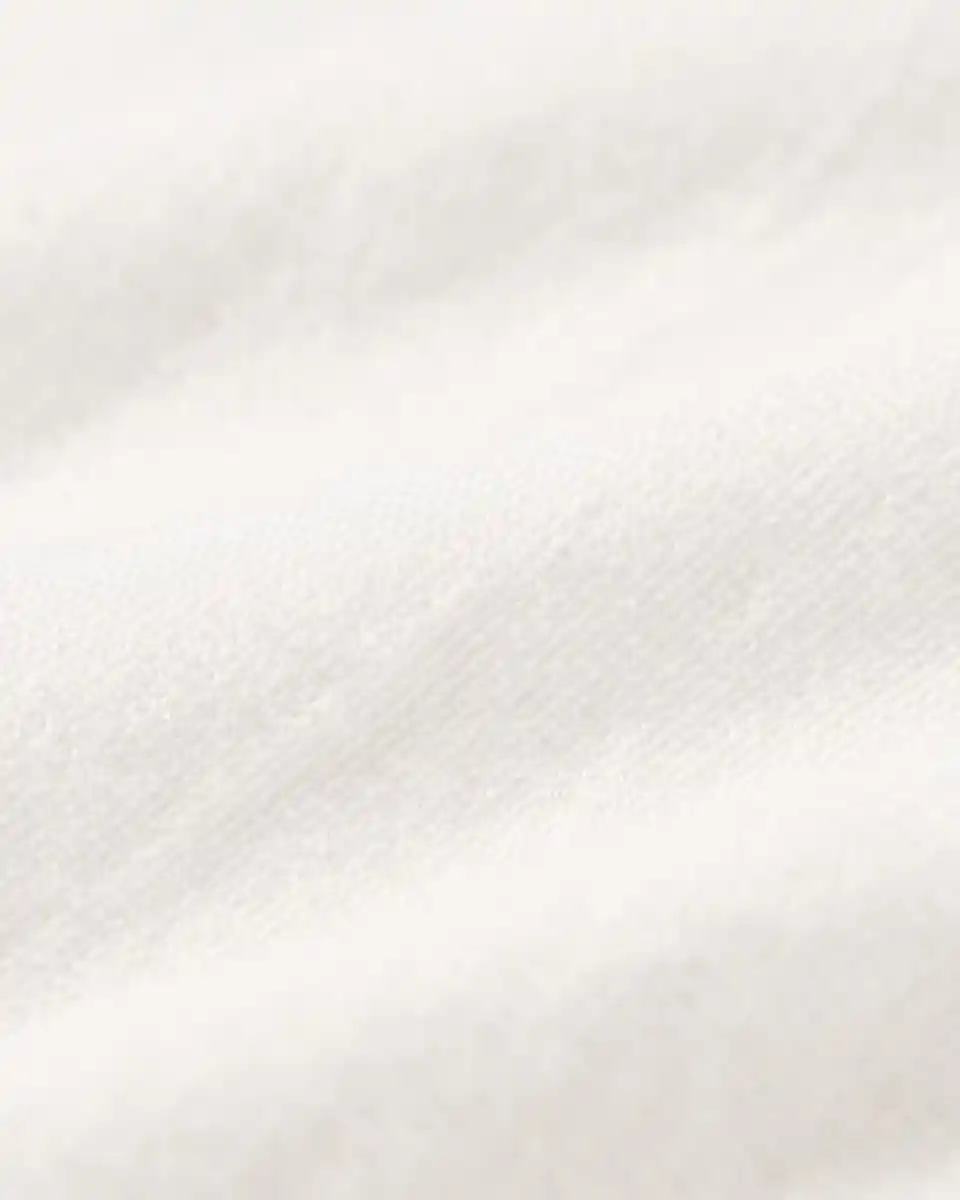 Bild 3 von Herren-Thermohose weiß