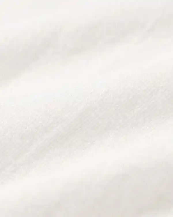 Bild 3 von Herren-Thermohose weiß