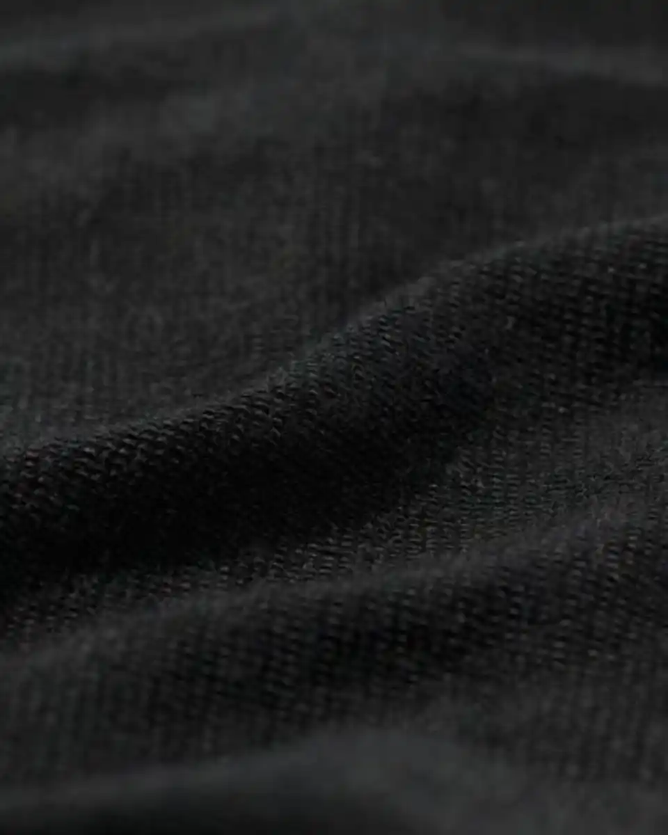 Bild 2 von Damen-Thermohose schwarz