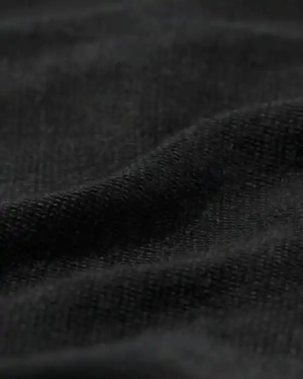 Bild 2 von Damen-Thermohose schwarz