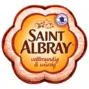 Bild 1 von Saint Albray L'Original Gourmand & Crémeux 180g