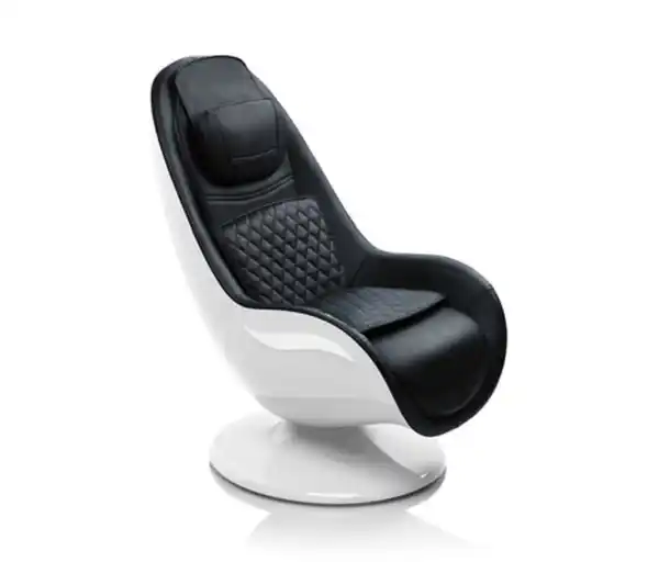 Bild 1 von Medisana Massagesessel »RS 660«