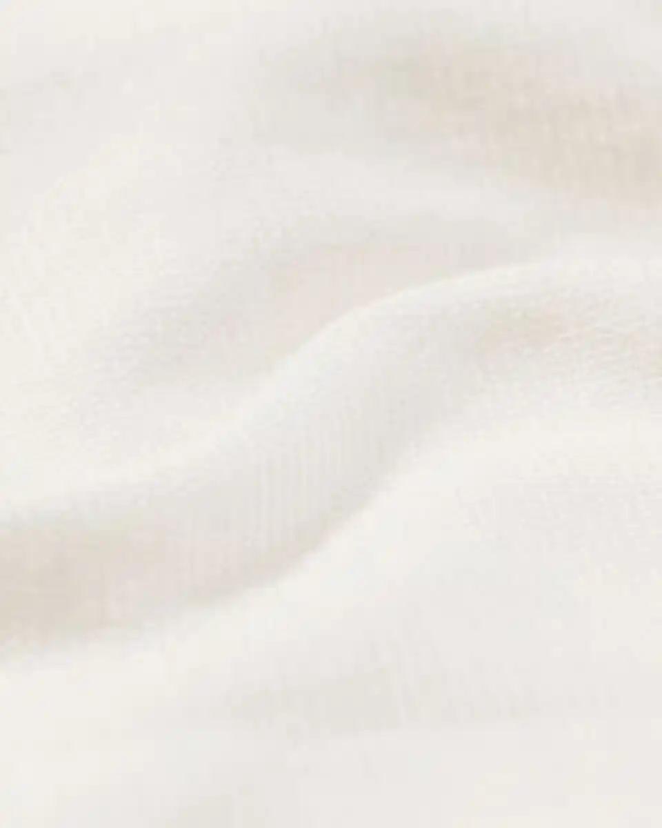 Bild 2 von Damen-Thermoshirt weiß