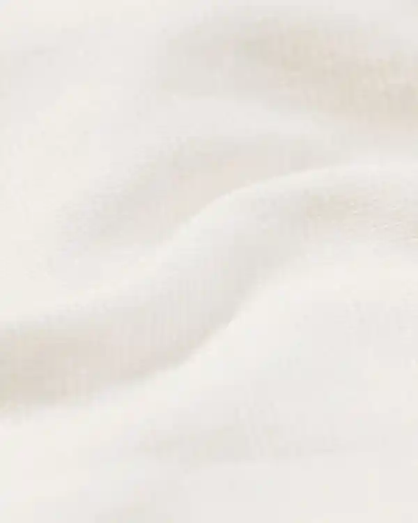 Bild 2 von Damen-Thermoshirt weiß