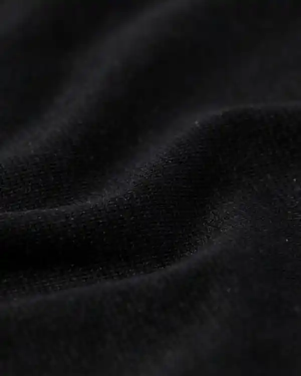 Bild 2 von Damen-Thermoshirt schwarz