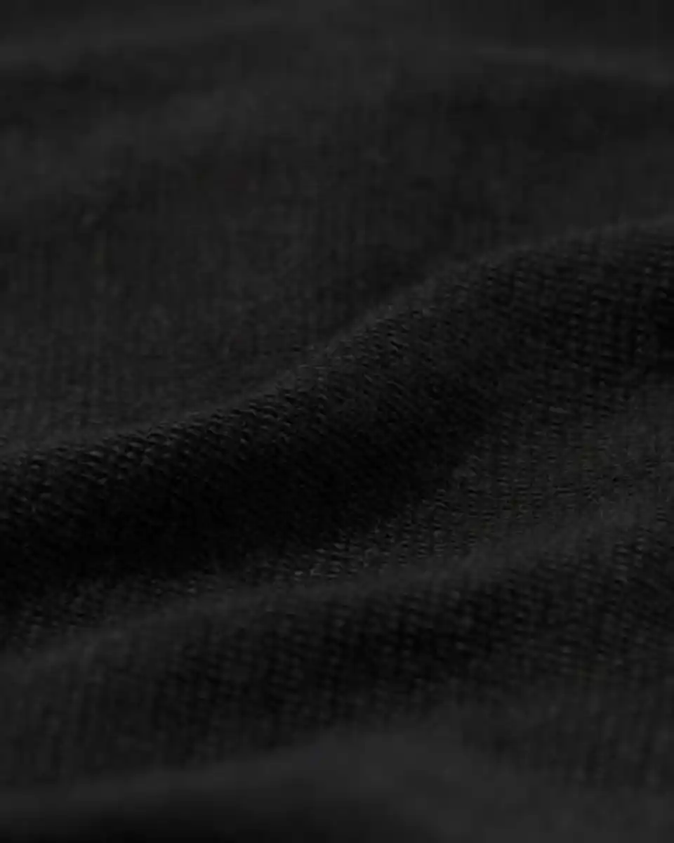 Bild 2 von Damen-Thermoshirt schwarz