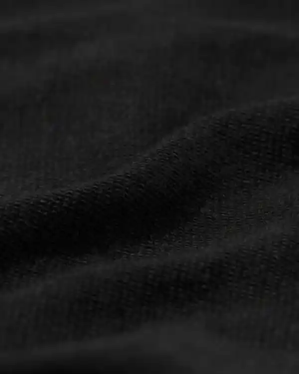 Bild 2 von Damen-Thermoshirt schwarz