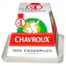 Bild 1 von Chavroux 150g