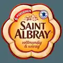 Bild 1 von Saint Albray L'original 6 Portionen 180g