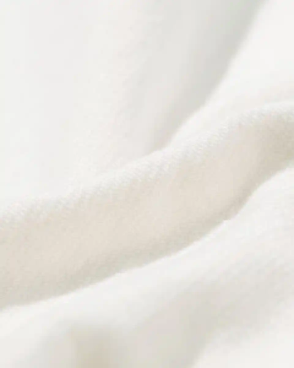 Bild 4 von Kinder-Thermohose weiß