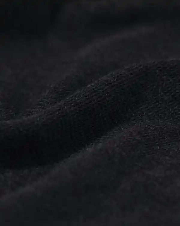 Bild 4 von Kinder-Thermohose schwarz