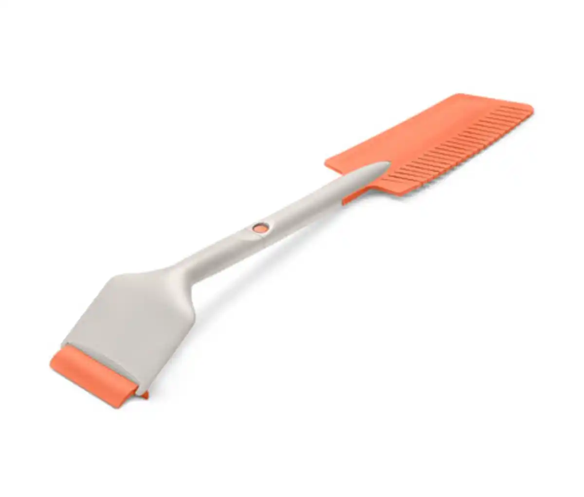 Bild 1 von Auto-Eiskratzer, steckbar