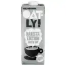 Bild 1 von Oatly Haferdrink Barista Edition vegan 1l