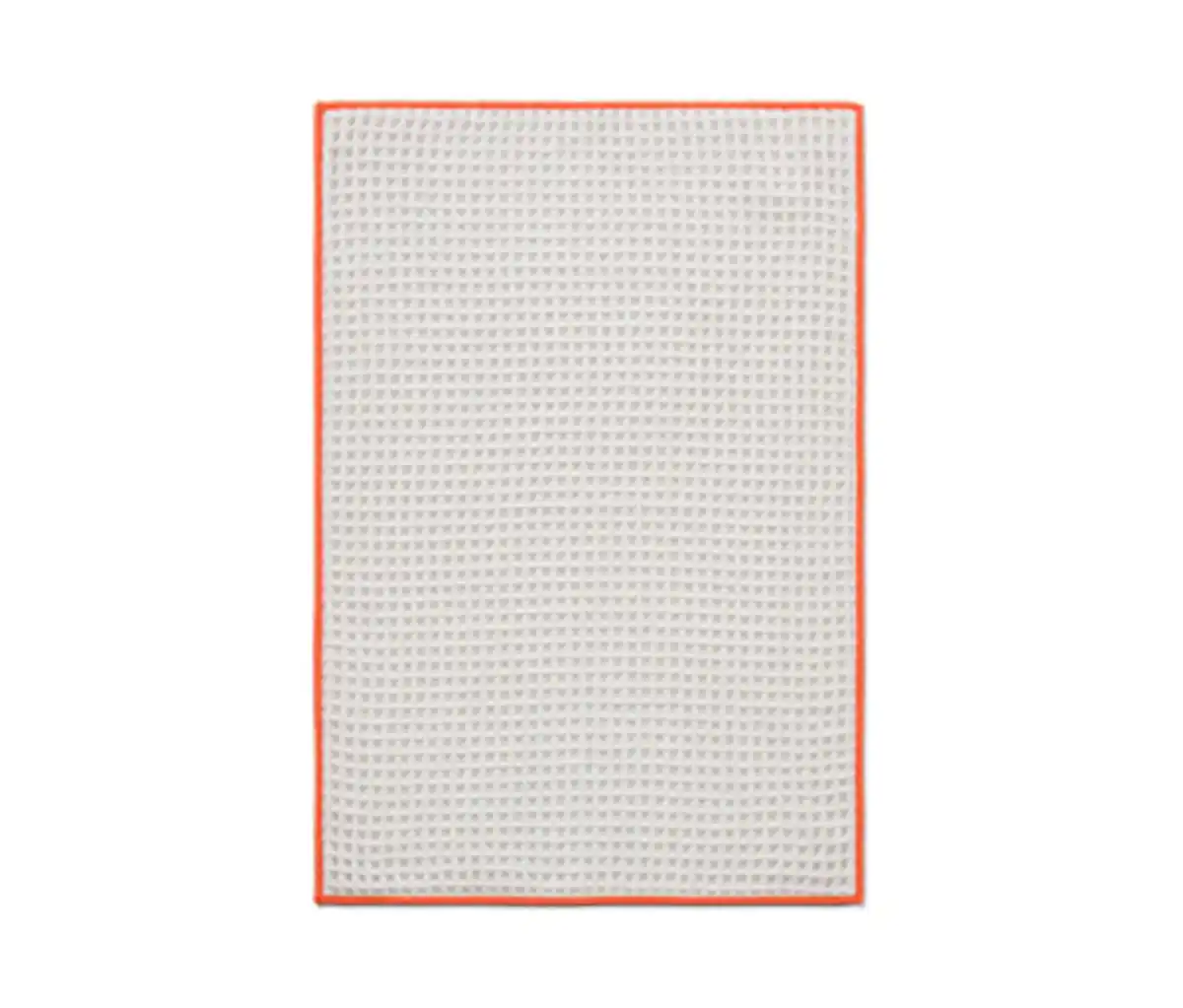 Bild 1 von Extragroßes Trockentuch