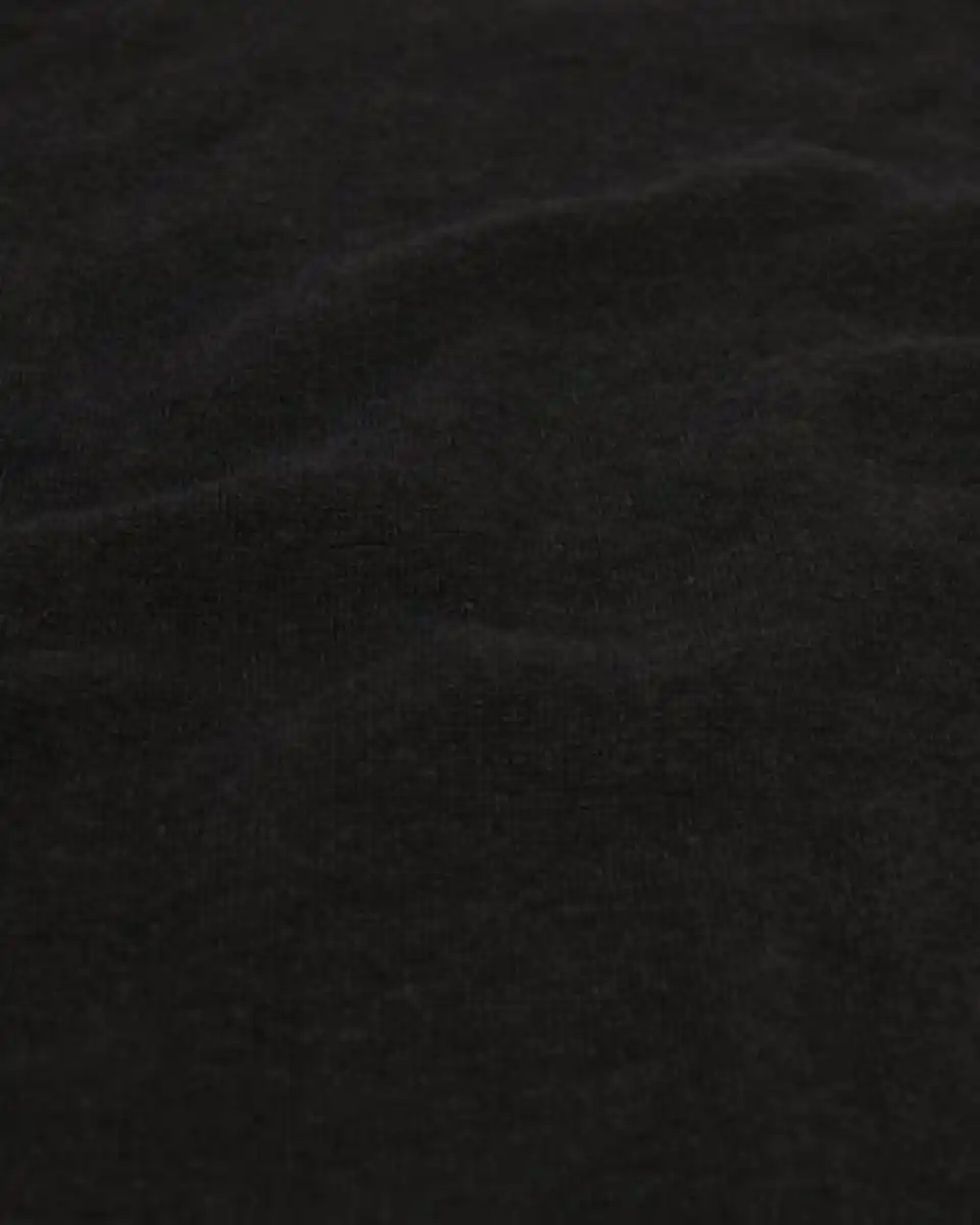 Bild 3 von Damen-Thermoshirt schwarz