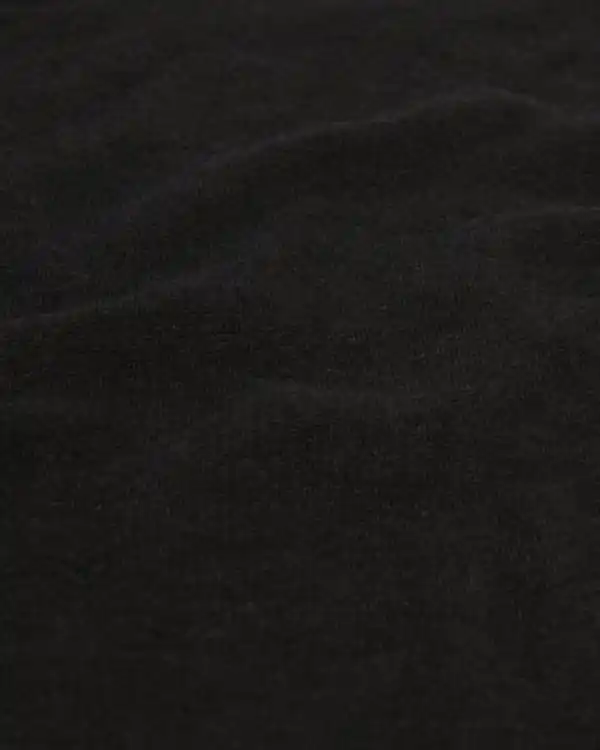 Bild 3 von Damen-Thermoshirt schwarz