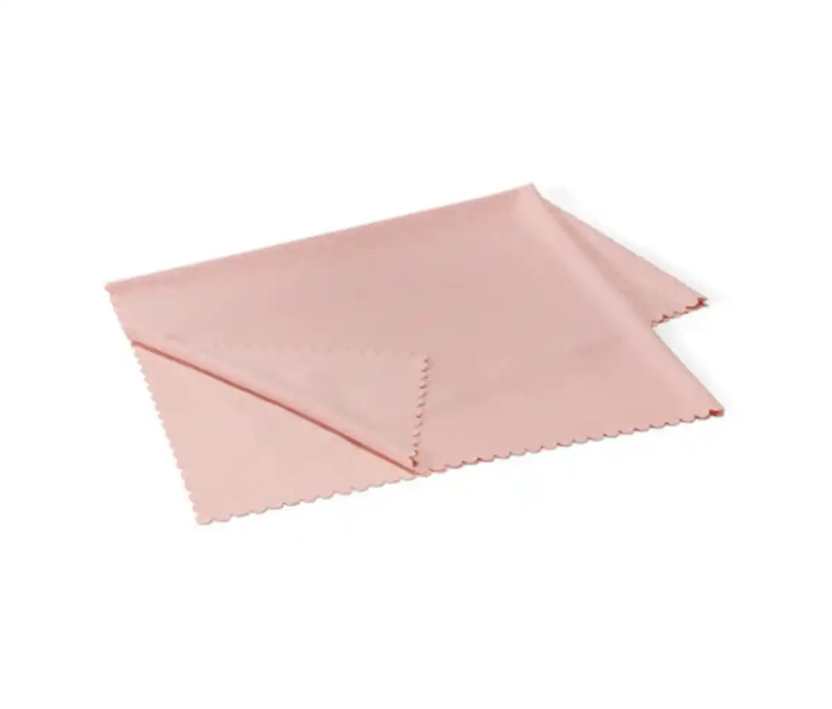 Bild 1 von Großes Poliertuch