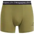 Bild 3 von Kappa Boxershorts