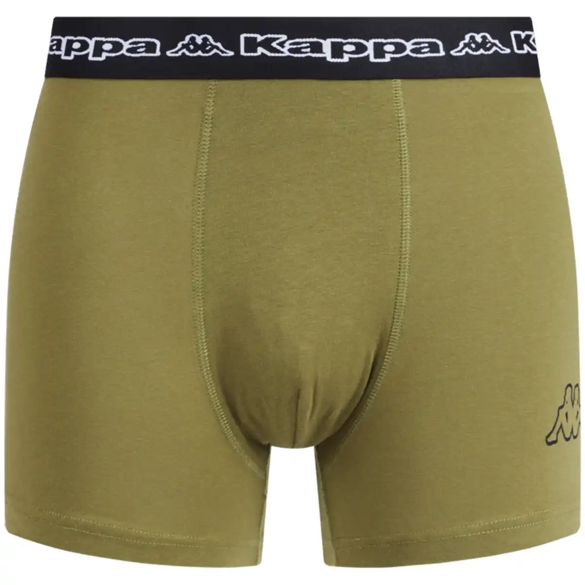 Bild 3 von Kappa Boxershorts