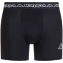 Bild 4 von Kappa Boxershorts