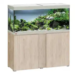 EHEIM Aquarium Kombination VivalineLED 240