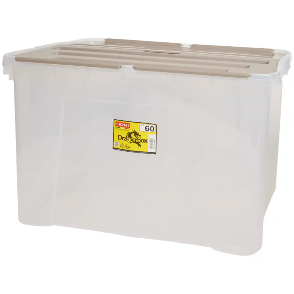 Bild 4 von Heidrun Aufbewahrungsbox