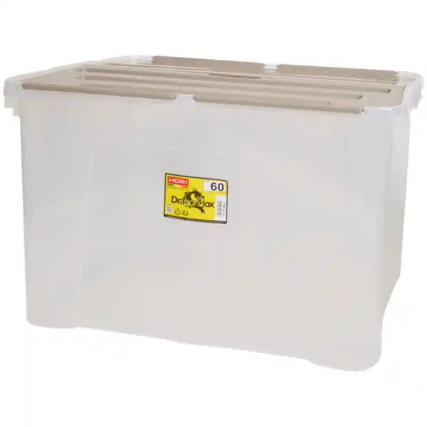 Bild 4 von Heidrun Aufbewahrungsbox