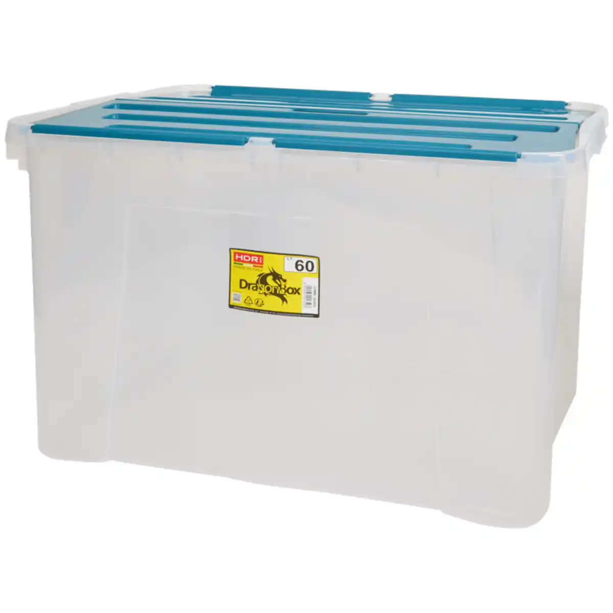 Bild 4 von Heidrun Aufbewahrungsbox