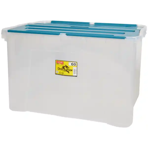 Bild 4 von Heidrun Aufbewahrungsbox