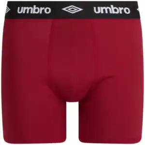 Umbro Boxershorts