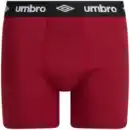 Bild 1 von Umbro Boxershorts