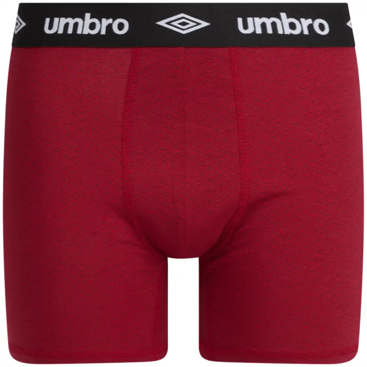 Bild 1 von Umbro Boxershorts