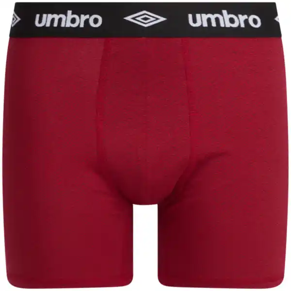 Bild 1 von Umbro Boxershorts