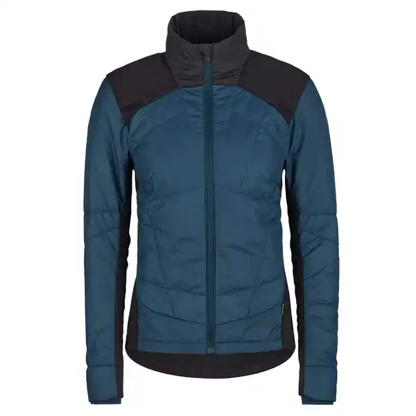 Bild 1 von MINAKI JACKET IV Damen - Fahrradjacke