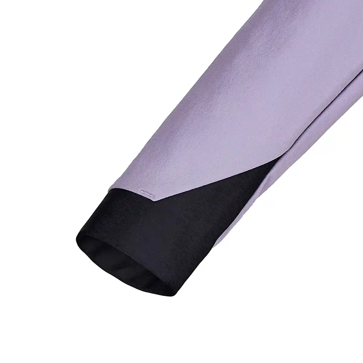 Bild 4 von PUNTA BERRINO HOODED JACKET W Damen - Softshelljacke