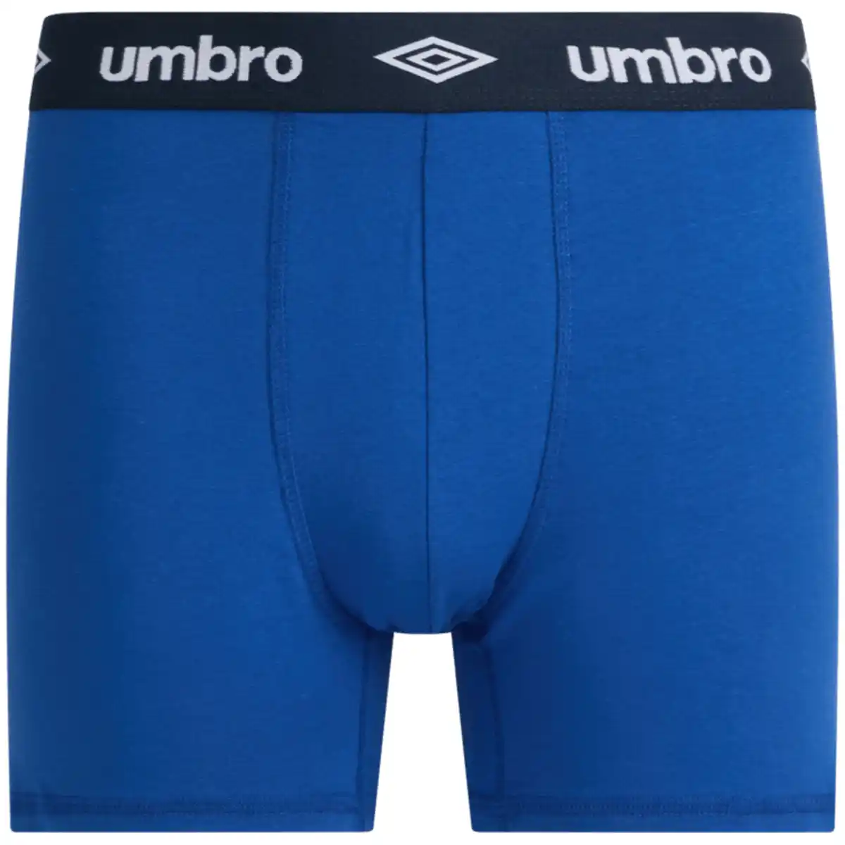 Bild 3 von Umbro Boxershorts