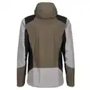 Bild 2 von TERREX XPERIOR HYBRID RAIN.RDY REGENJACKE Herren - Regenjacke