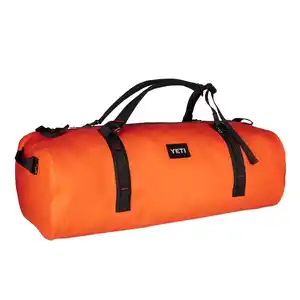 PANGA 100 DUFFEL - Wasserdichte Tasche