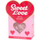 Bild 1 von Schokolade zum Valentinstag