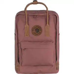 KÅNKEN NO. 2 LAPTOP 15 - Laptoprucksack