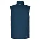 Bild 3 von XENAIR VEST Herren - Weste