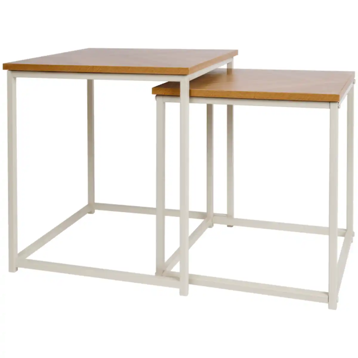 Bild 2 von Beistelltisch-Set