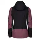 Bild 2 von TERREX XPERIOR HYBRID RAIN.RDY REGENJACKE Damen - Regenjacke