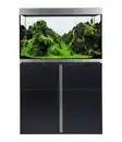 Bild 1 von FLUVAL® Aquarium Kombination Siena 270, 272 l, ca. B90/H128/T55 cm