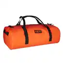 Bild 2 von PANGA 100 DUFFEL - Wasserdichte Tasche